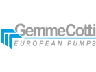 GemmeCotti