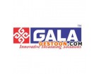 Gala