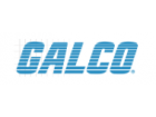 GALCO