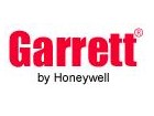 Garrett