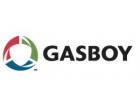 Gasboy