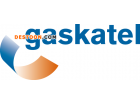 GASKATEL
