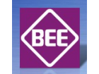 G-BEE