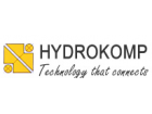 HYDROKOMP