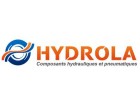 Hydrola