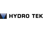 HYDRO-TEK