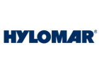HYLOMAR