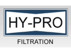 HYPRO