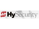 Hysecurity