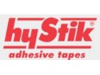 Hystik