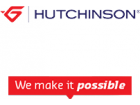 Hutchinson