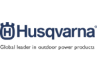 Husqvarna
