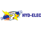 HYD-ELEC