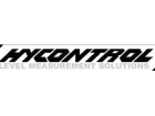 Hycontrol