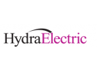 Hydra-Electric