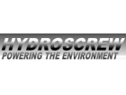 HYDRA SCREW