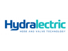 Hydralectric