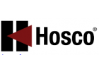 HOSCO