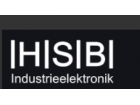 HSB lndustrieelektronik
