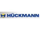 Huckmann