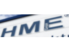 HME