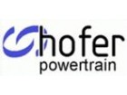 Hofer Powertrain