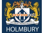 Holmbury