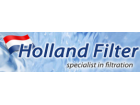 Holland