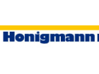 Honigmann