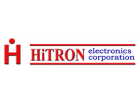 HITRON