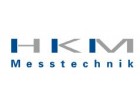 HKM-Messtechnik