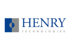 HENRY VALVE