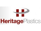 Heritage