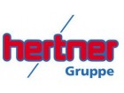Hertner