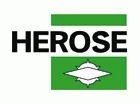 Herose