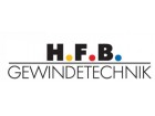 HFB-GEWINDETECHNIK