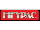 HEYPAC