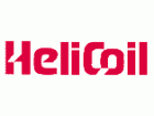 HELICOIL