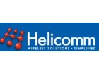 Helicomm