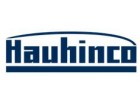 hauhinco