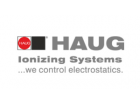 HAUG