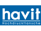 Havit