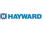HAYWARD