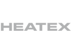 HEATEX
