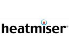 Heatmiser