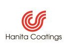 Hanita