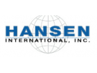 HANSEN