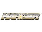 Harger
