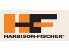 Harbison-Fischer