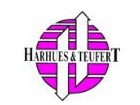 HARHUES & TEUFERT